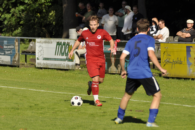 Mittenwalde_Pokal_25_26_00066