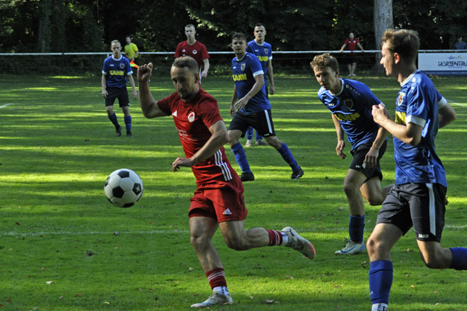 Mittenwalde_Pokal_25_26_00069