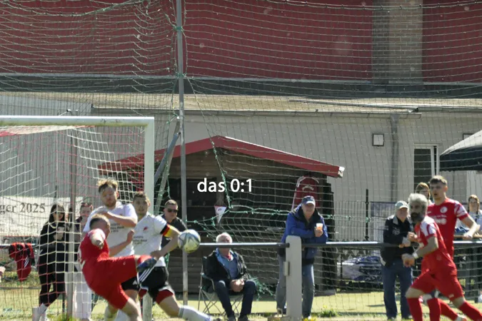 seelow_heim_25_26_00031