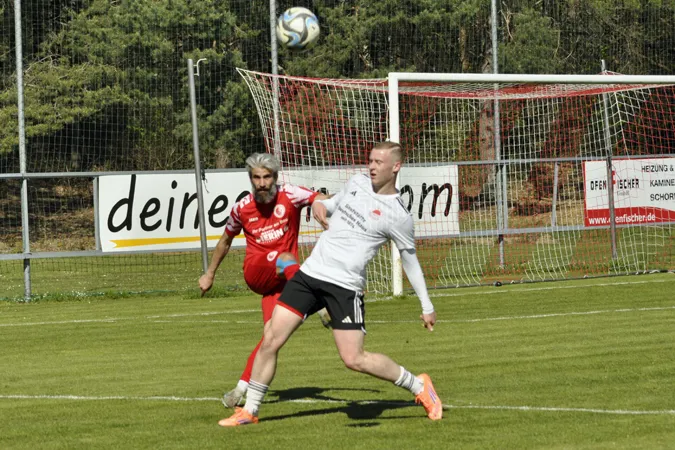 seelow_heim_25_26_00040