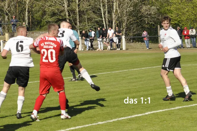 seelow_heim_25_26_00055