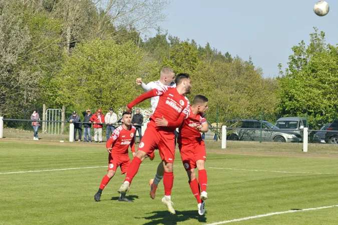 seelow_heim_25_26_00064
