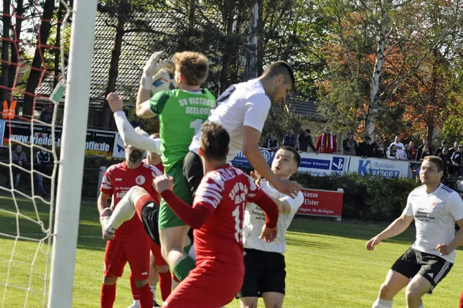 seelow_heim_25_26_00071