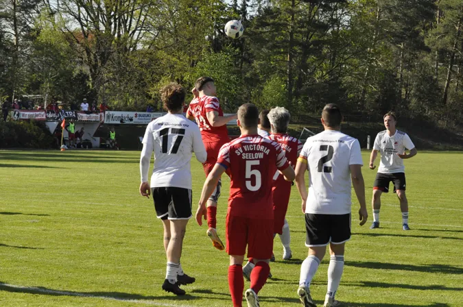 seelow_heim_25_26_00074