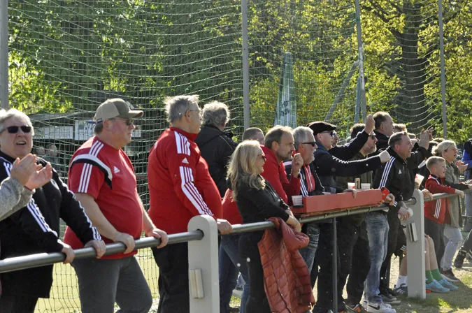 seelow_heim_25_26_00087