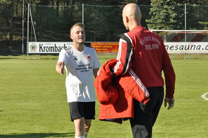 seelow_heim_25_26_00090