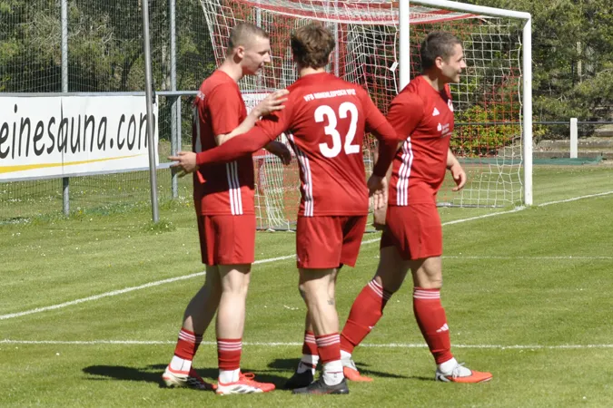 grossziethen_heim_25_26_00023