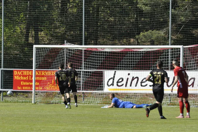 grossziethen_heim_25_26_00027