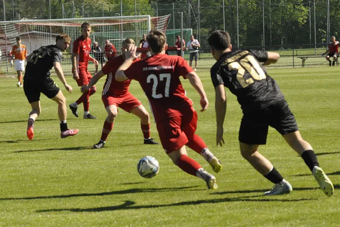 grossziethen_heim_25_26_00034