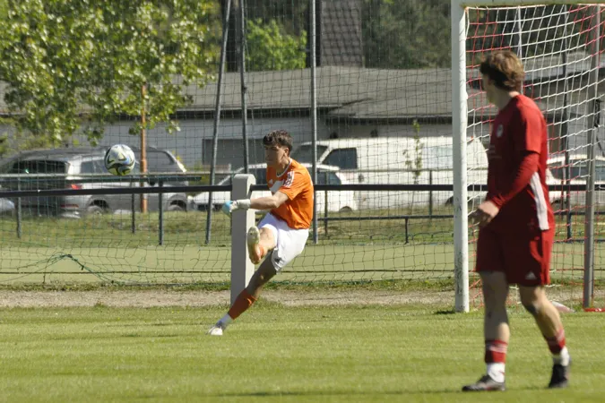 grossziethen_heim_25_26_00038