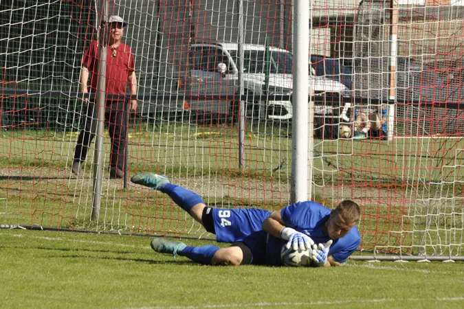 grossziethen_heim_25_26_00056