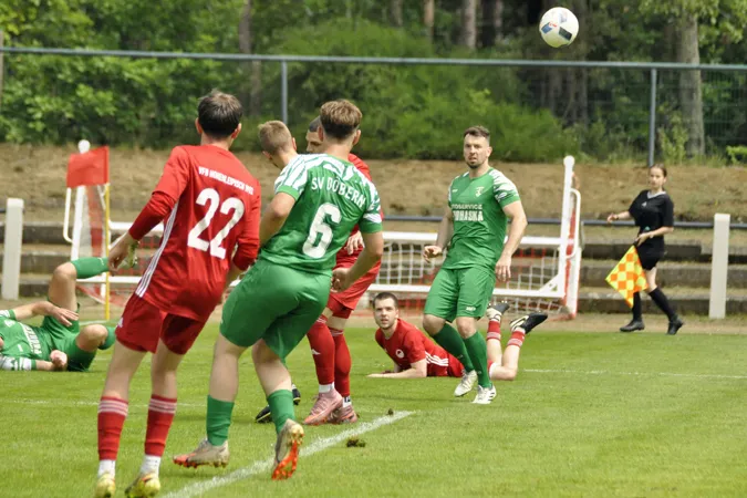 dobern_heim_25_26_00014