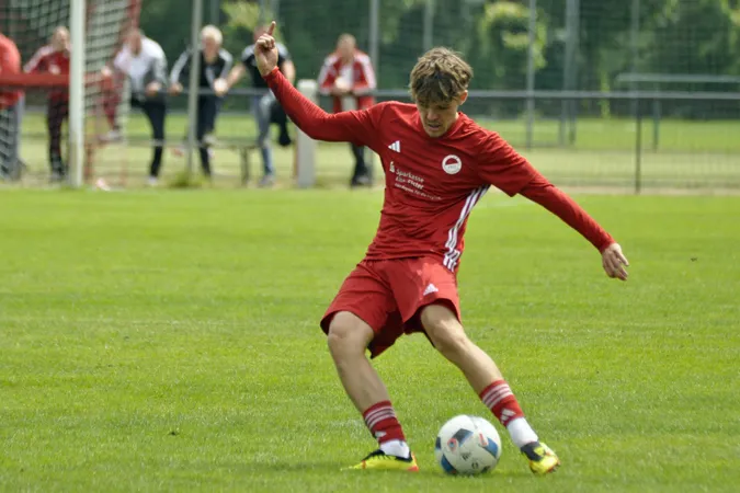 dobern_heim_25_26_00015
