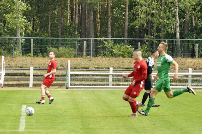 dobern_heim_25_26_00018