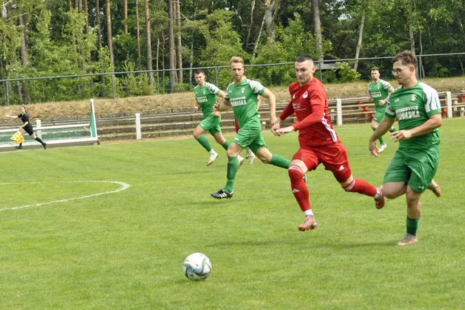 dobern_heim_25_26_00024