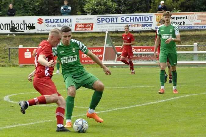 dobern_heim_25_26_00030