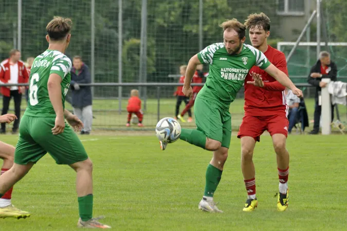 dobern_heim_25_26_00034