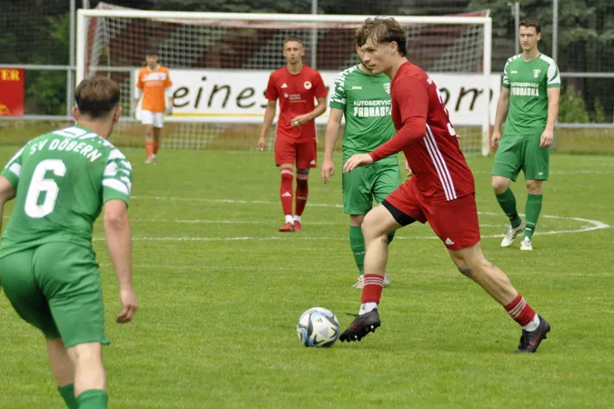 dobern_heim_25_26_00037