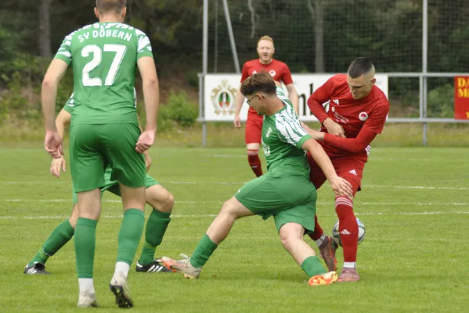 dobern_heim_25_26_00039