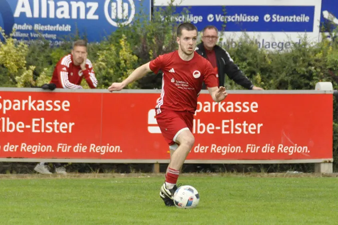 dobern_heim_25_26_00044