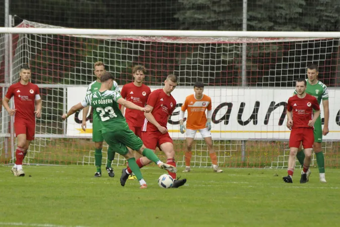 dobern_heim_25_26_00052
