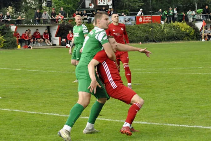dobern_heim_25_26_00055