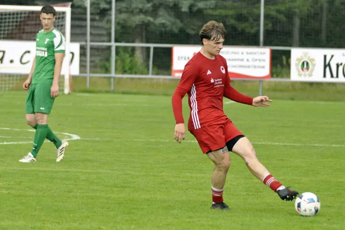 dobern_heim_25_26_00056