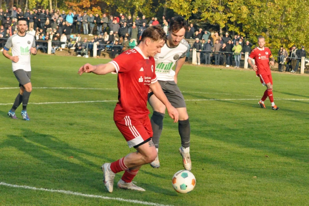 lauchhammer_heim_24_bohme