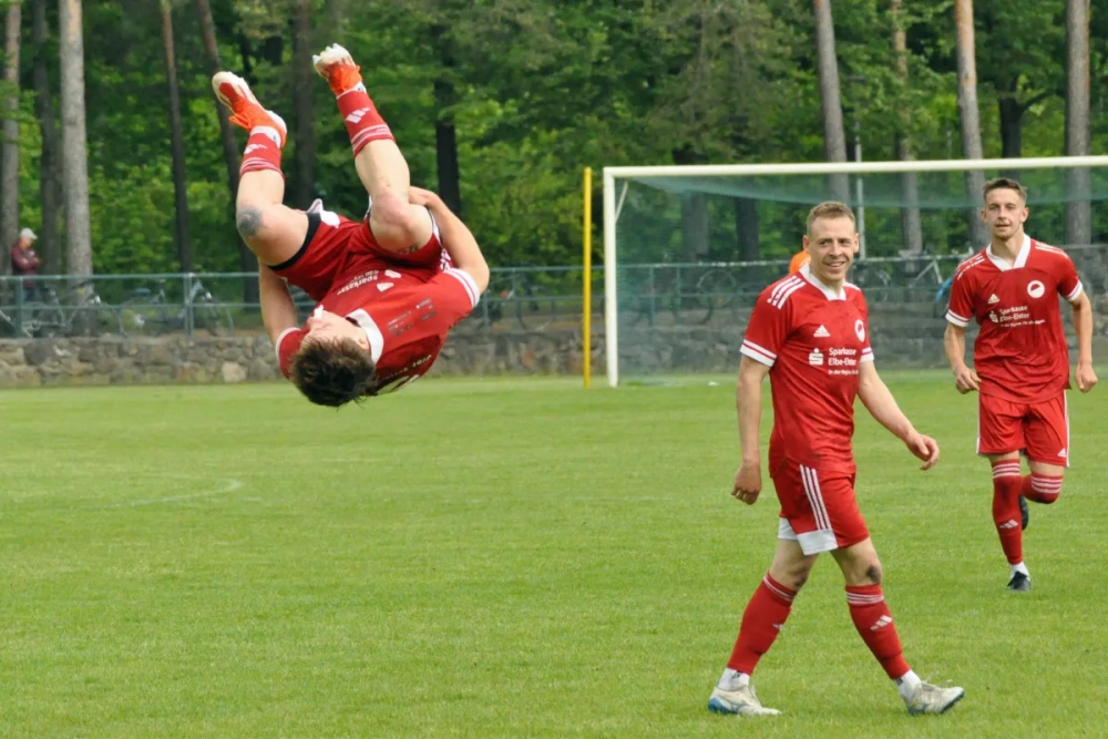 lauchhammer_hohenleipisch_salto