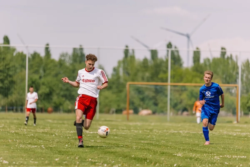 4m9a3079