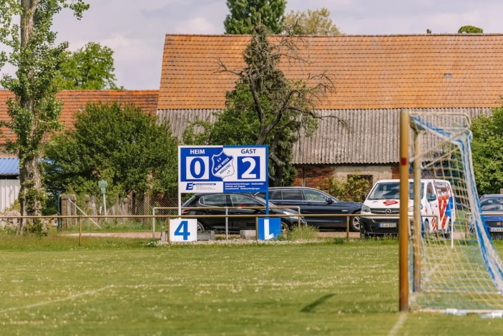 4m9a3127