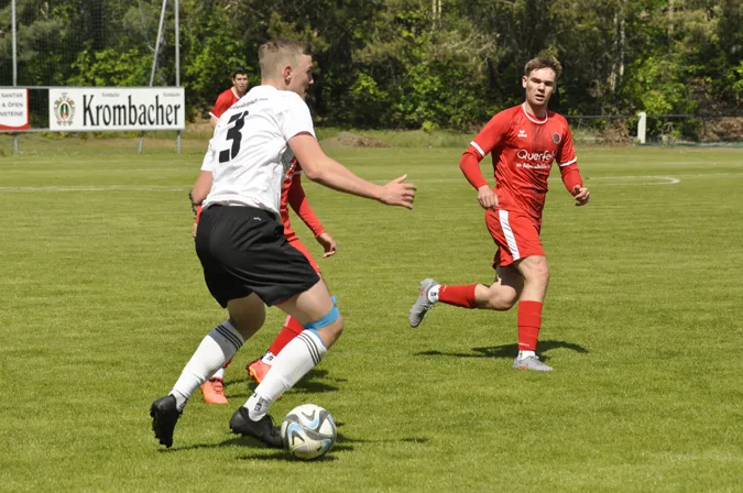 wildau_heim_25_26_00018