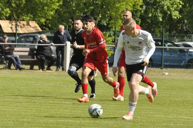 wildau_heim_25_26_00026