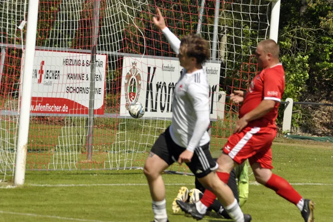wildau_heim_25_26_00027