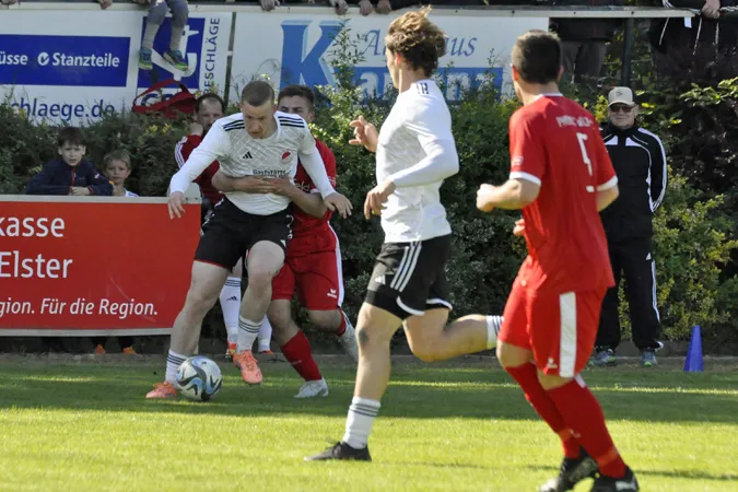 wildau_heim_25_26_00048