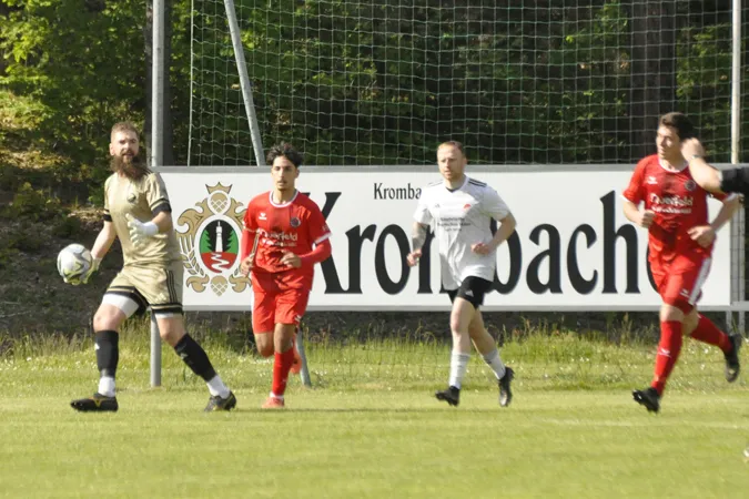 wildau_heim_25_26_00061