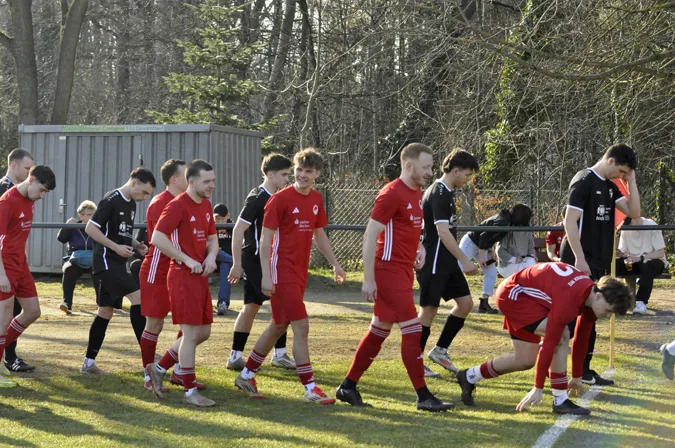 eisenhuttenstadt_heim_25_26_00001