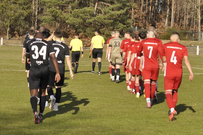 eisenhuttenstadt_heim_25_26_00002