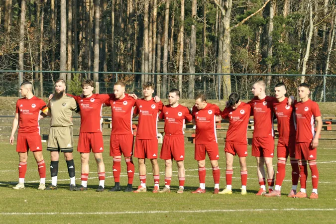 eisenhuttenstadt_heim_25_26_00003