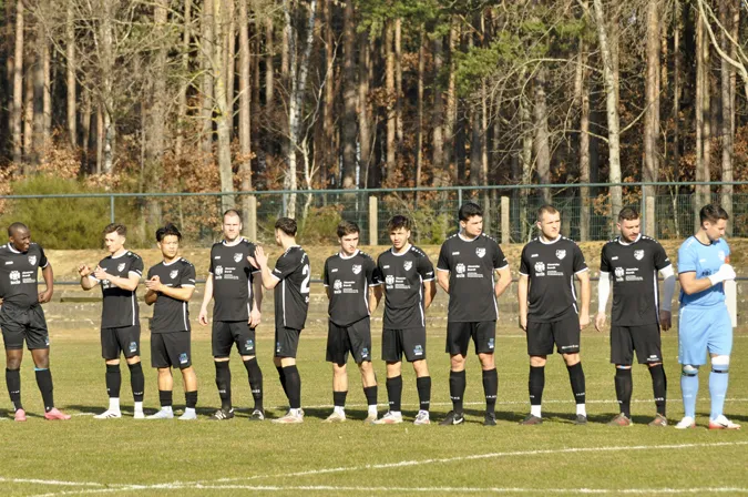 eisenhuttenstadt_heim_25_26_00004