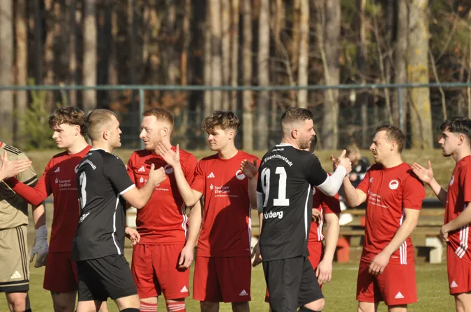 eisenhuttenstadt_heim_25_26_00005