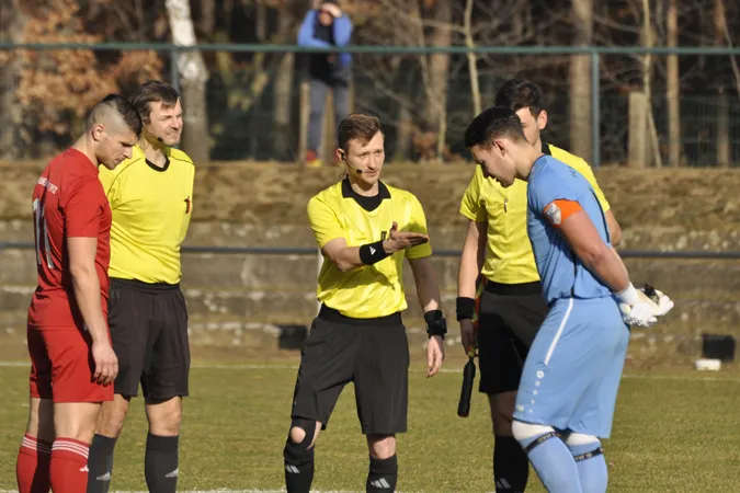 eisenhuttenstadt_heim_25_26_00006