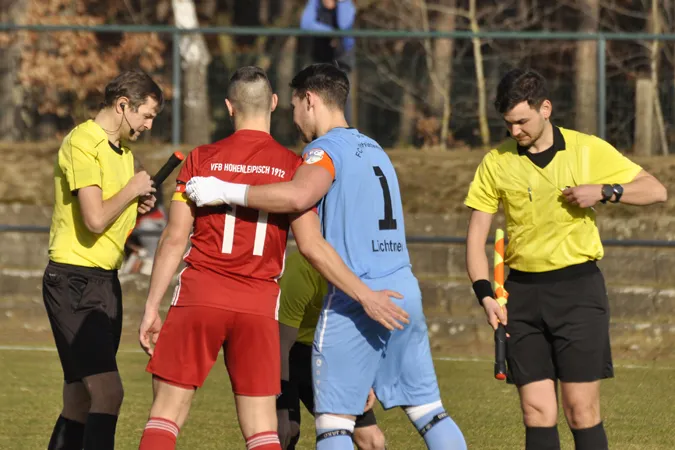 eisenhuttenstadt_heim_25_26_00007