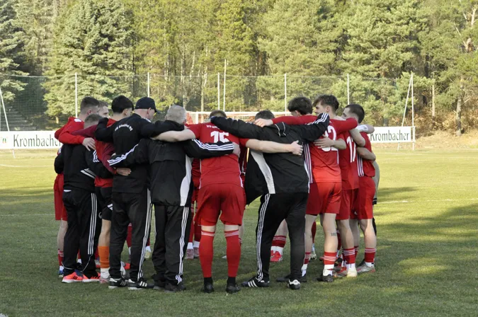 eisenhuttenstadt_heim_25_26_00009