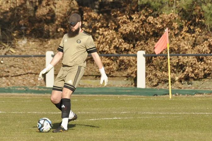 eisenhuttenstadt_heim_25_26_00010