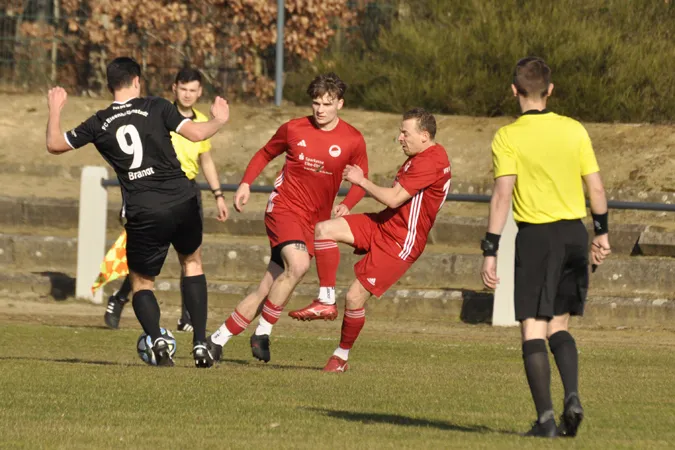 eisenhuttenstadt_heim_25_26_00011