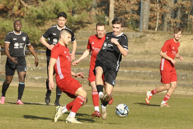 eisenhuttenstadt_heim_25_26_00012