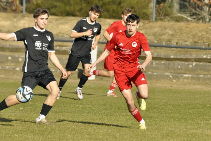 eisenhuttenstadt_heim_25_26_00013