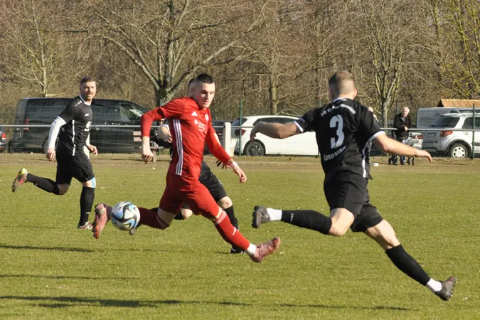 eisenhuttenstadt_heim_25_26_00014