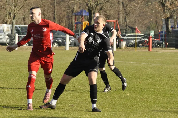 eisenhuttenstadt_heim_25_26_00015